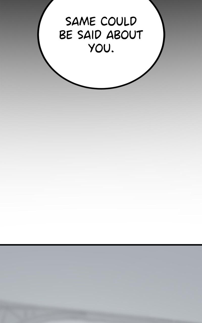 Hero Killer Chap 183 - Next Chap 184