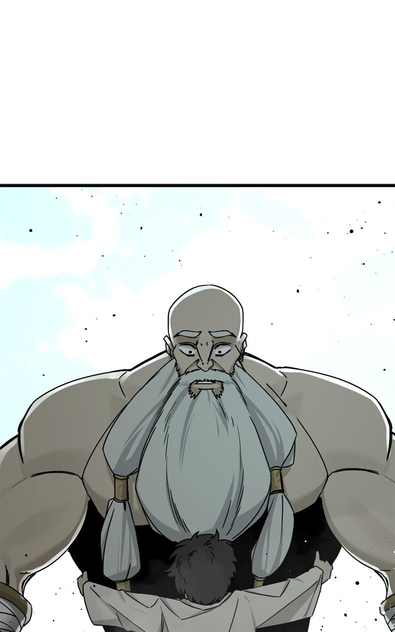 Hero Killer Chap 183 - Next Chap 184