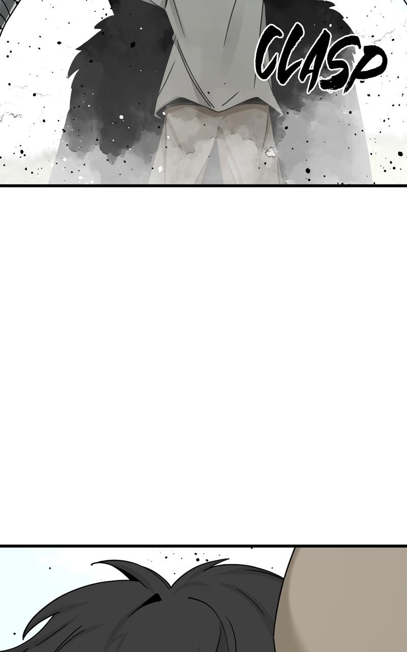 Hero Killer Chap 183 - Next Chap 184