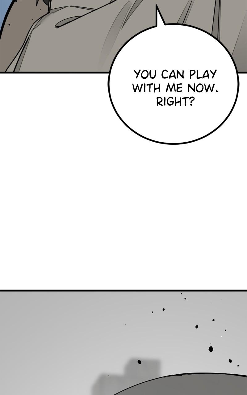 Hero Killer Chap 183 - Next Chap 184