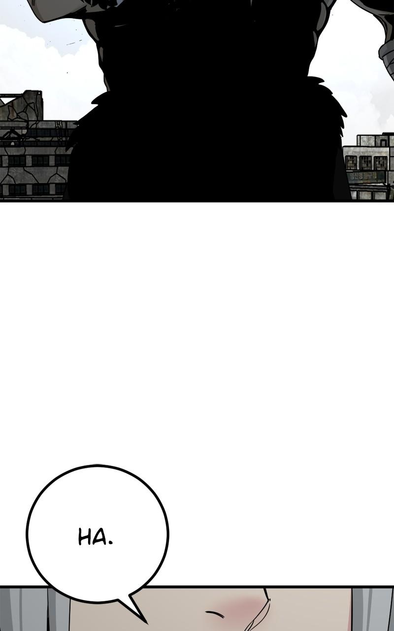 Hero Killer Chap 183 - Next Chap 184