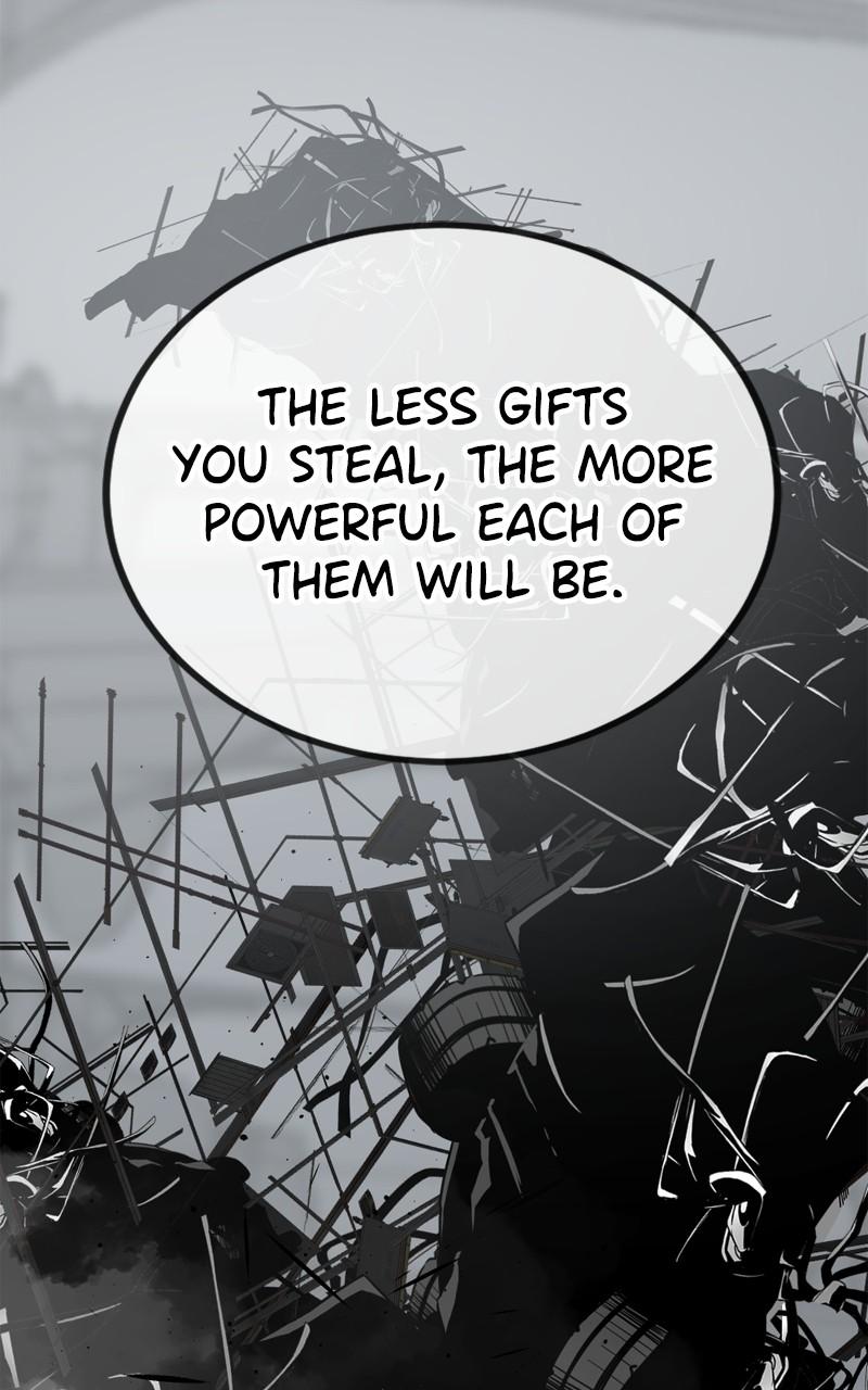 Hero Killer Chap 183 - Next Chap 184