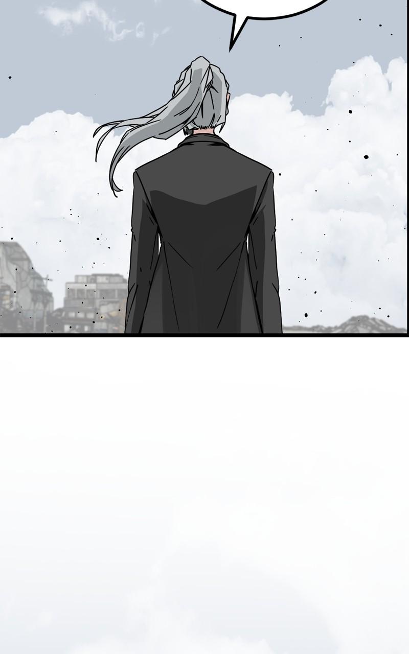 Hero Killer Chap 183 - Next Chap 184