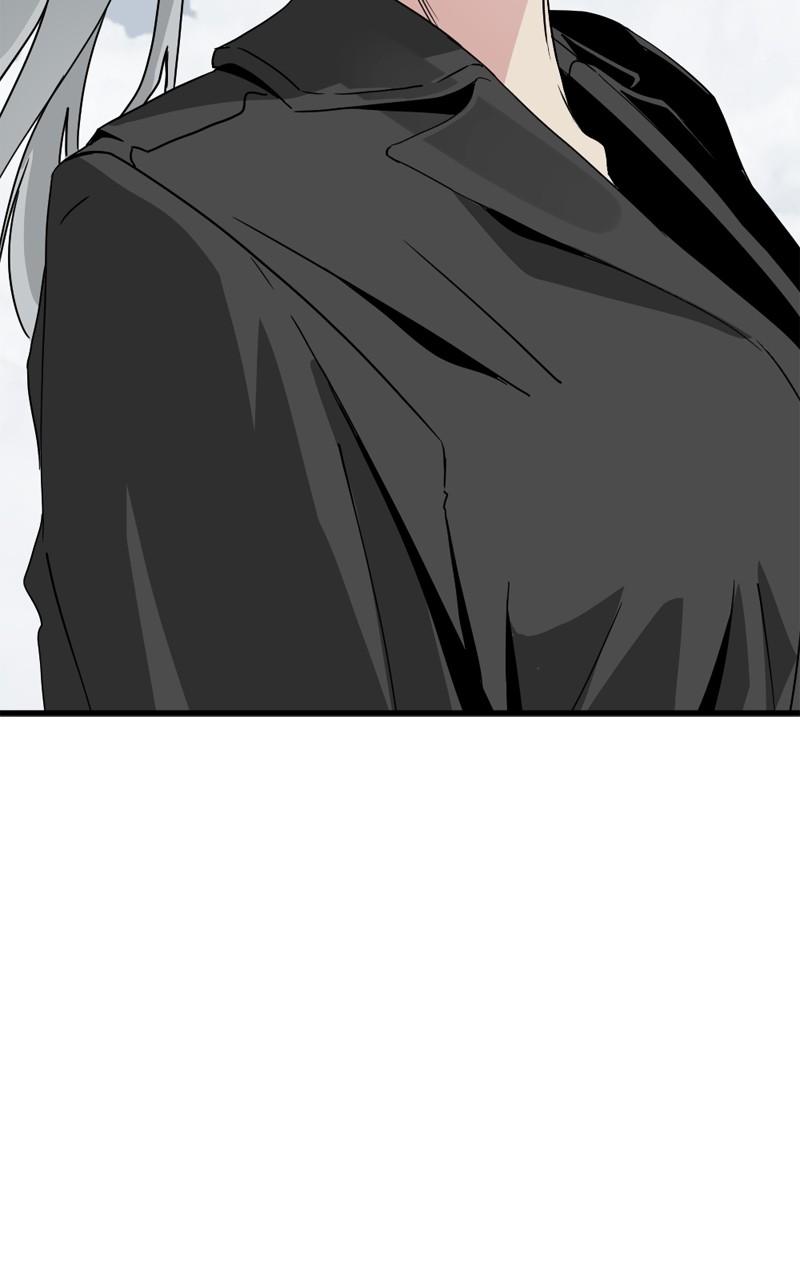 Hero Killer Chap 183 - Next Chap 184