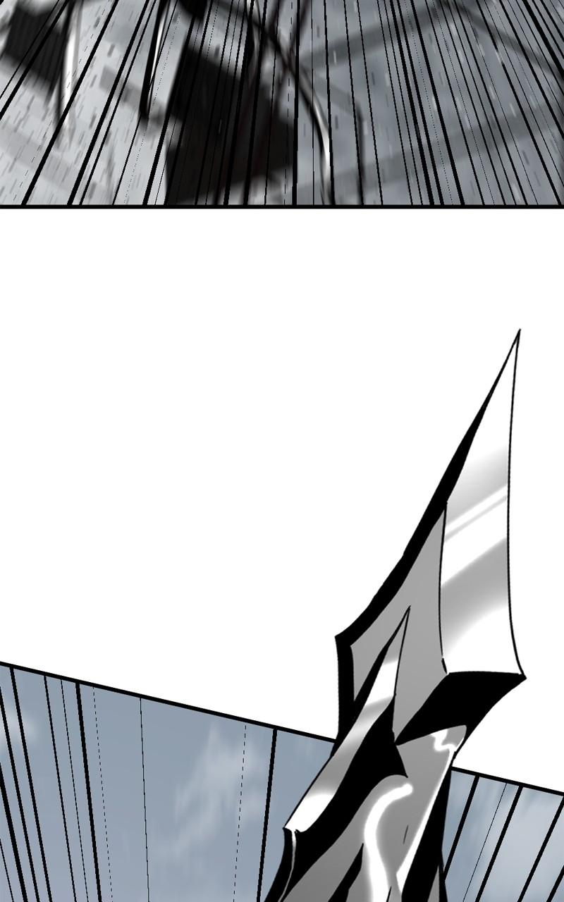 Hero Killer Chap 183 - Next Chap 184