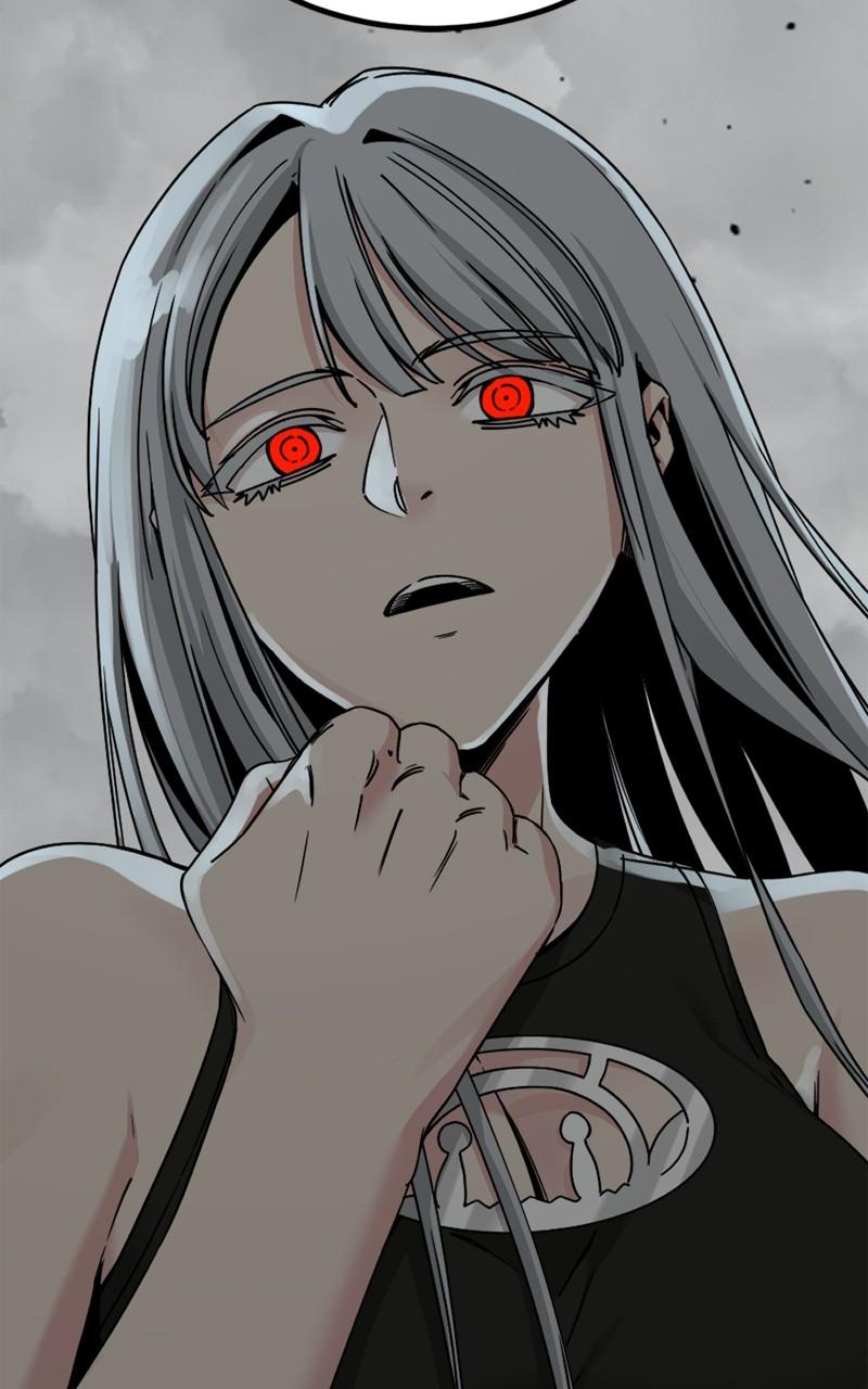 Hero Killer Chap 183 - Next Chap 184