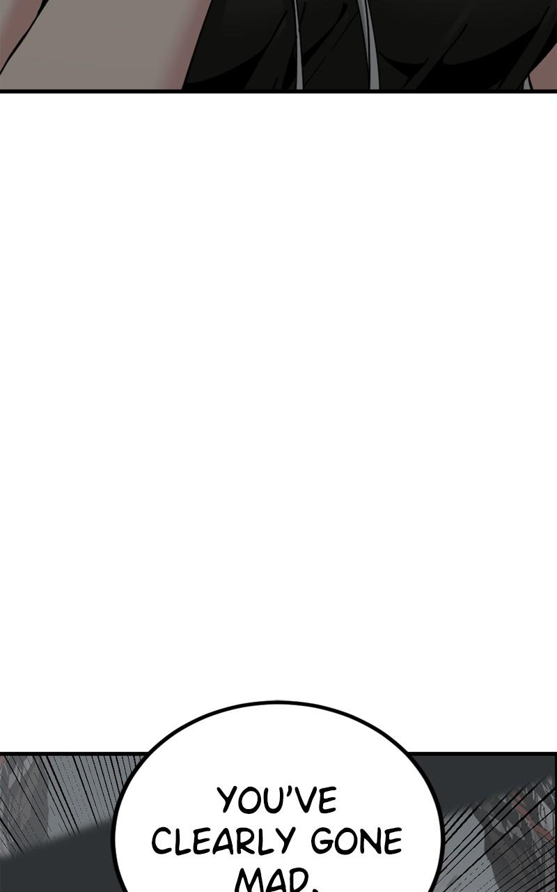 Hero Killer Chap 183 - Next Chap 184