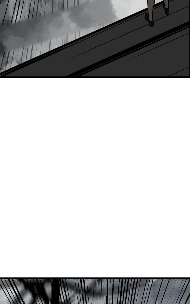 Hero Killer Chap 183 - Next Chap 184