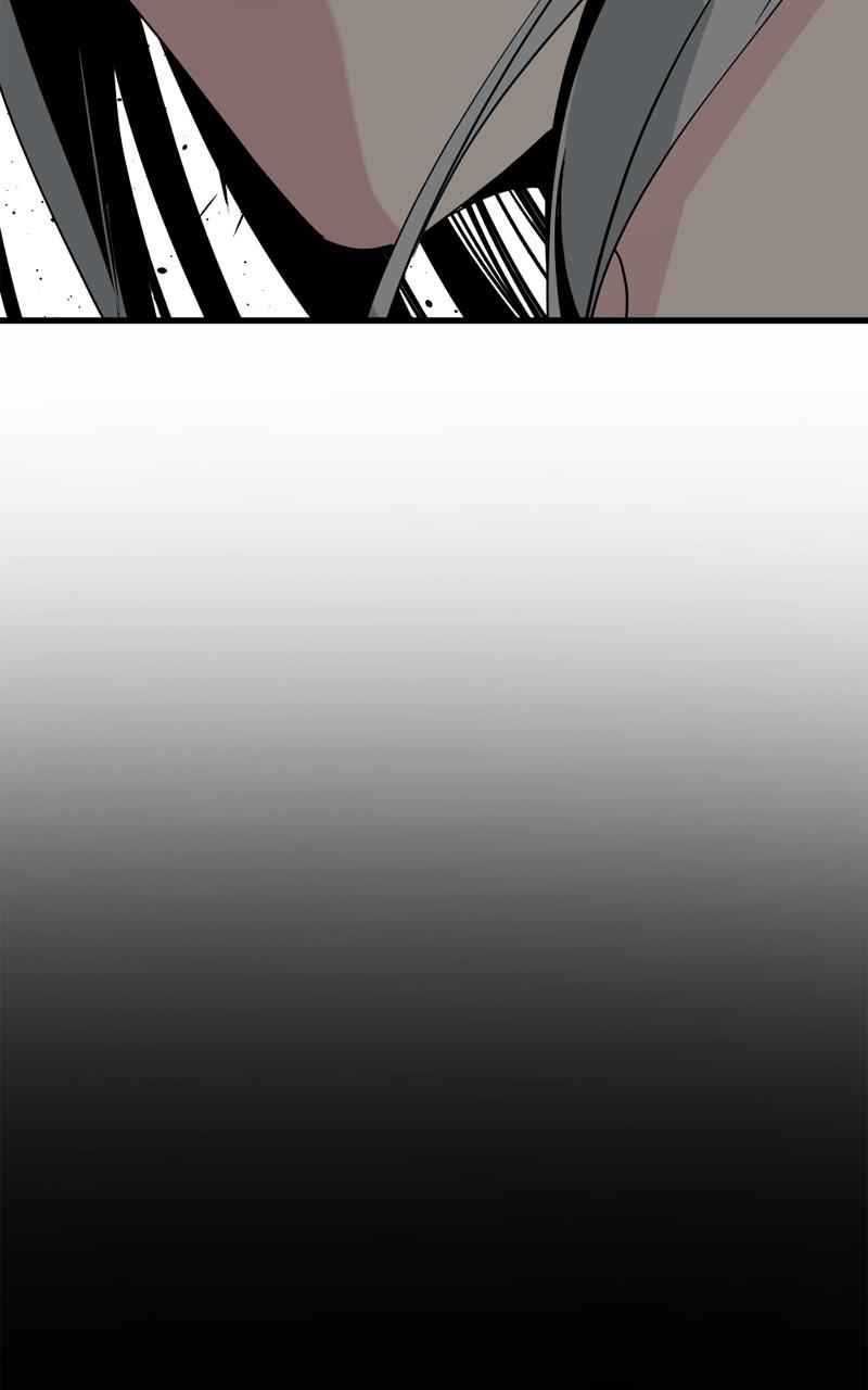 Hero Killer Chap 183 - Next Chap 184