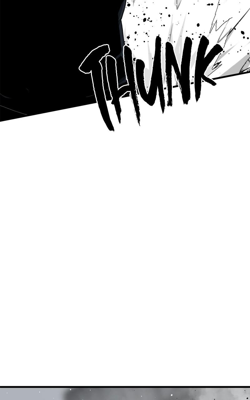 Hero Killer Chap 183 - Next Chap 184