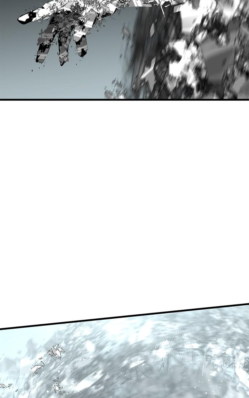 Hero Killer Chap 183 - Next Chap 184