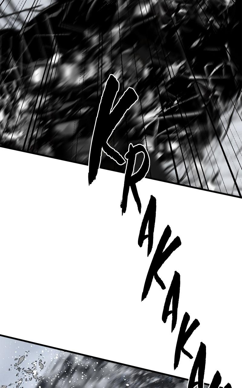Hero Killer Chap 183 - Next Chap 184
