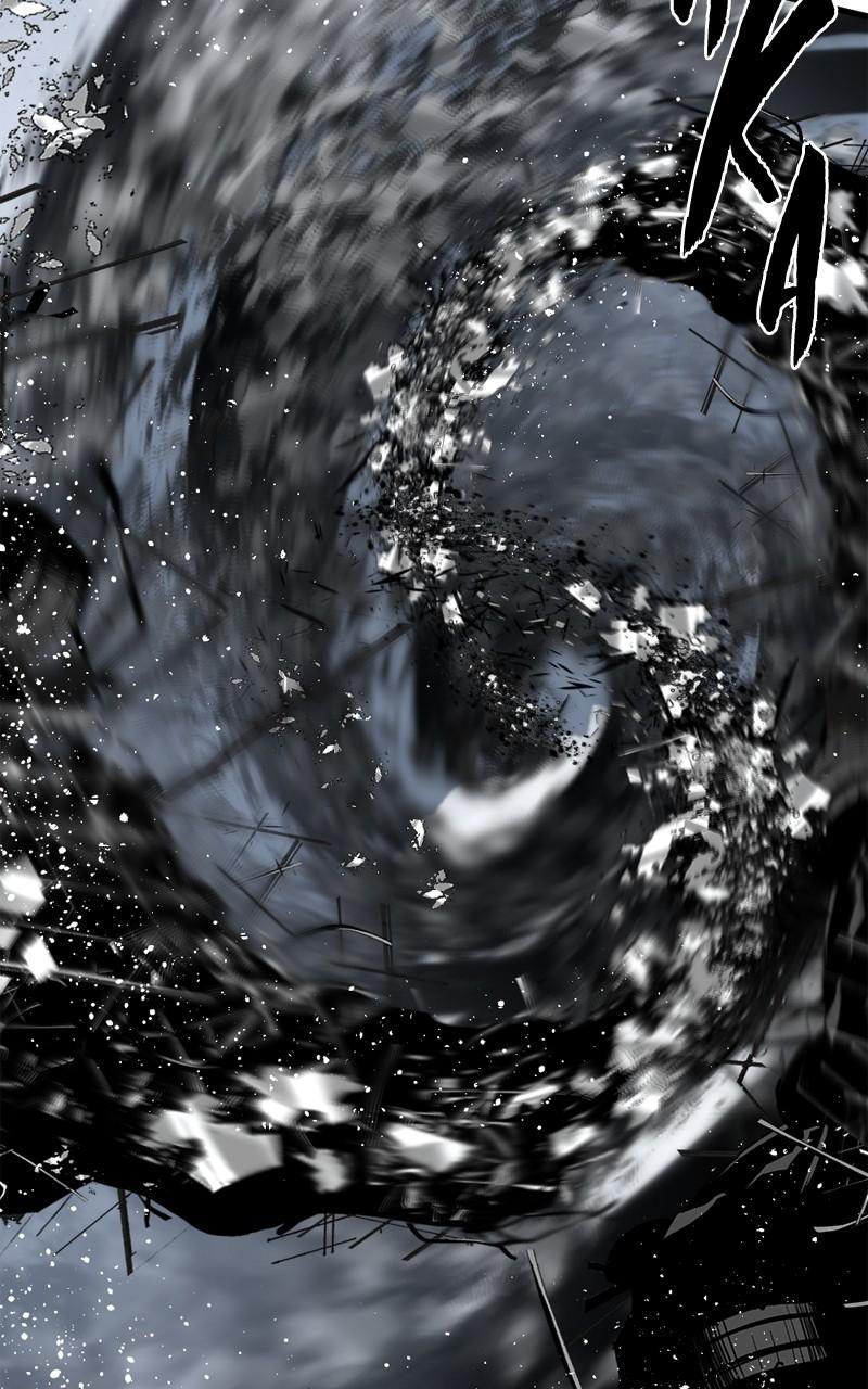 Hero Killer Chap 183 - Next Chap 184