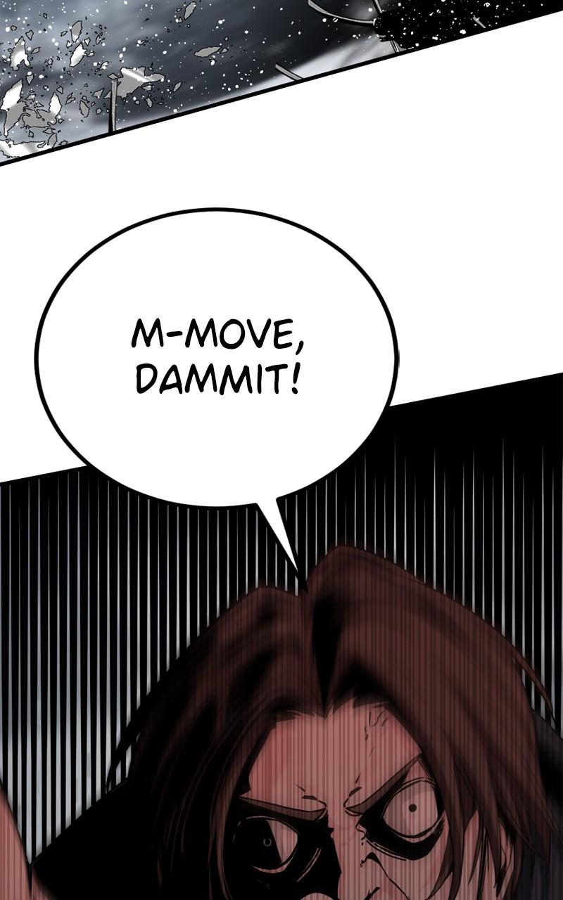 Hero Killer Chap 183 - Next Chap 184