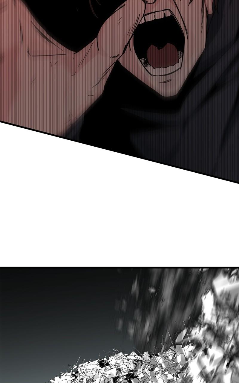 Hero Killer Chap 183 - Next Chap 184