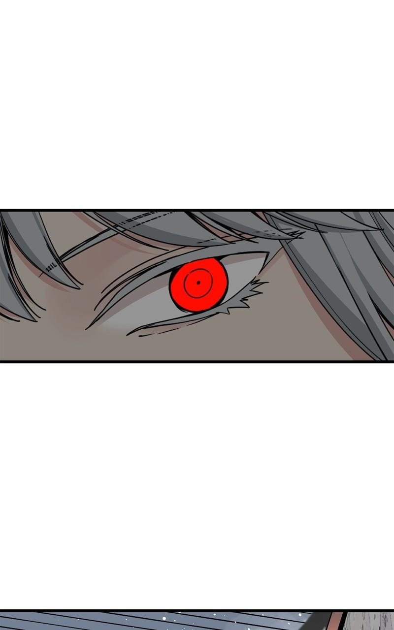 Hero Killer Chap 183 - Next Chap 184