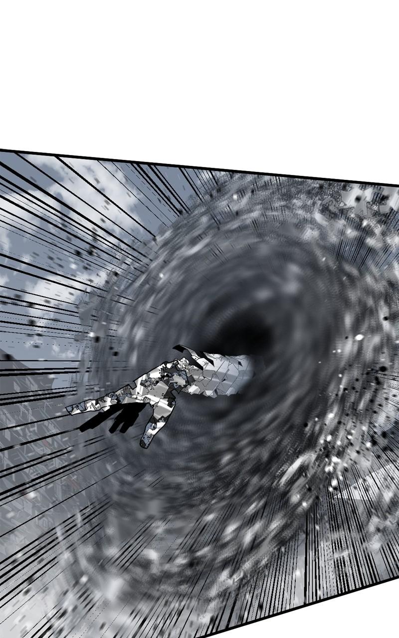 Hero Killer Chap 183 - Next Chap 184