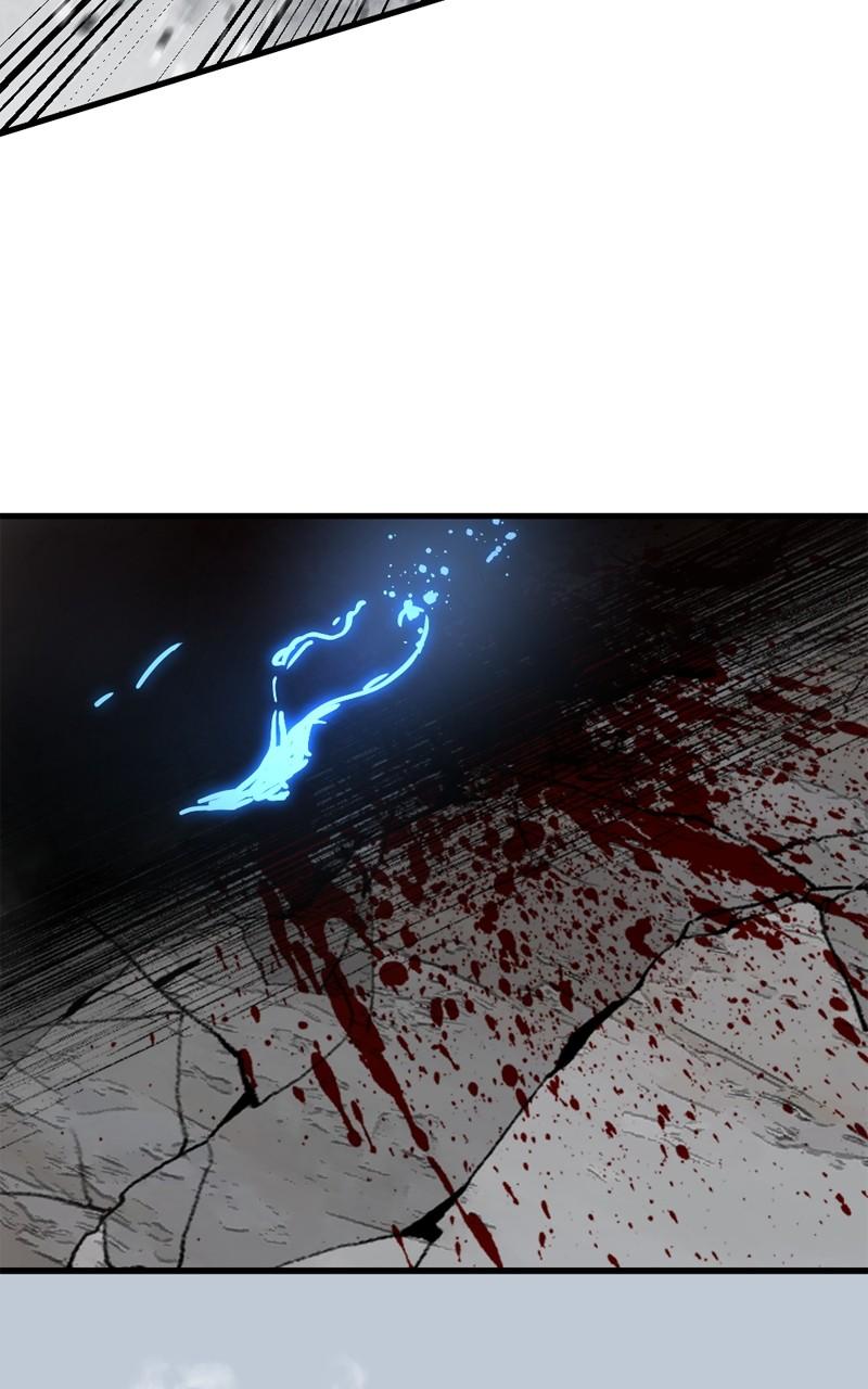 Hero Killer Chap 183 - Next Chap 184