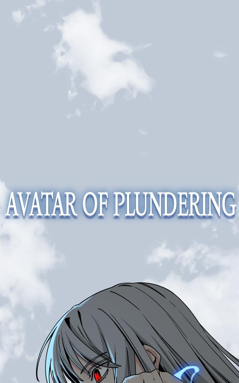 Hero Killer Chap 183 - Next Chap 184