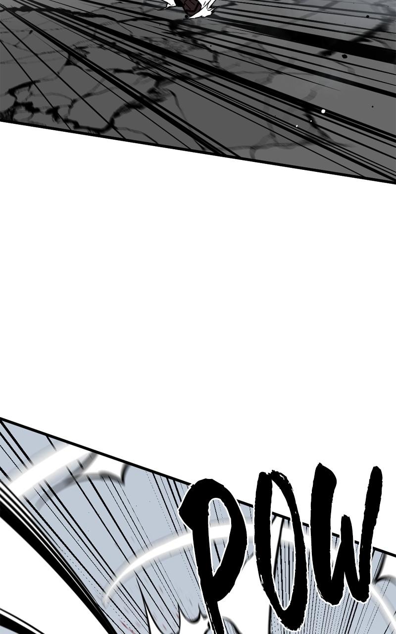 Hero Killer Chap 183 - Next Chap 184