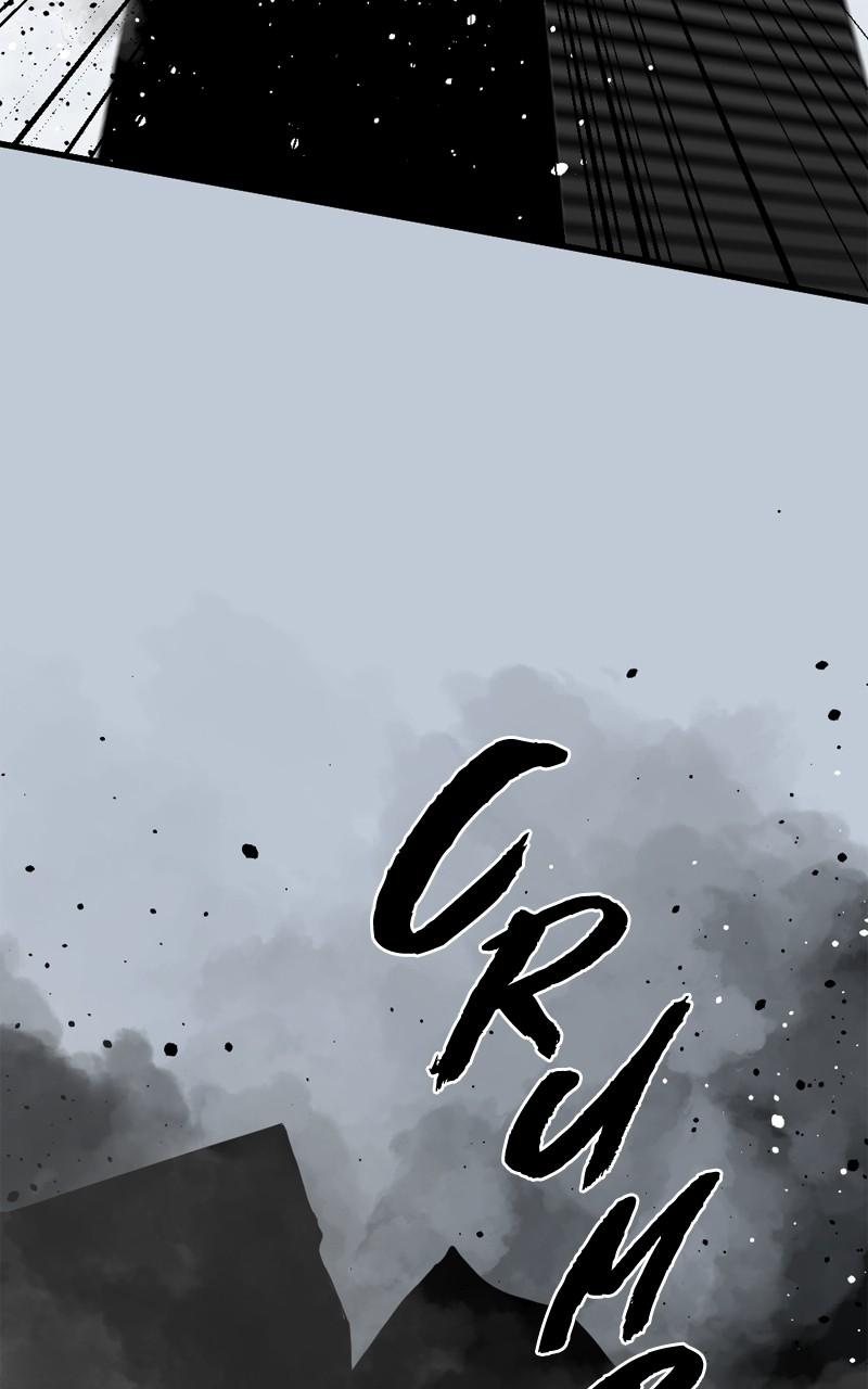 Hero Killer Chap 183 - Next Chap 184