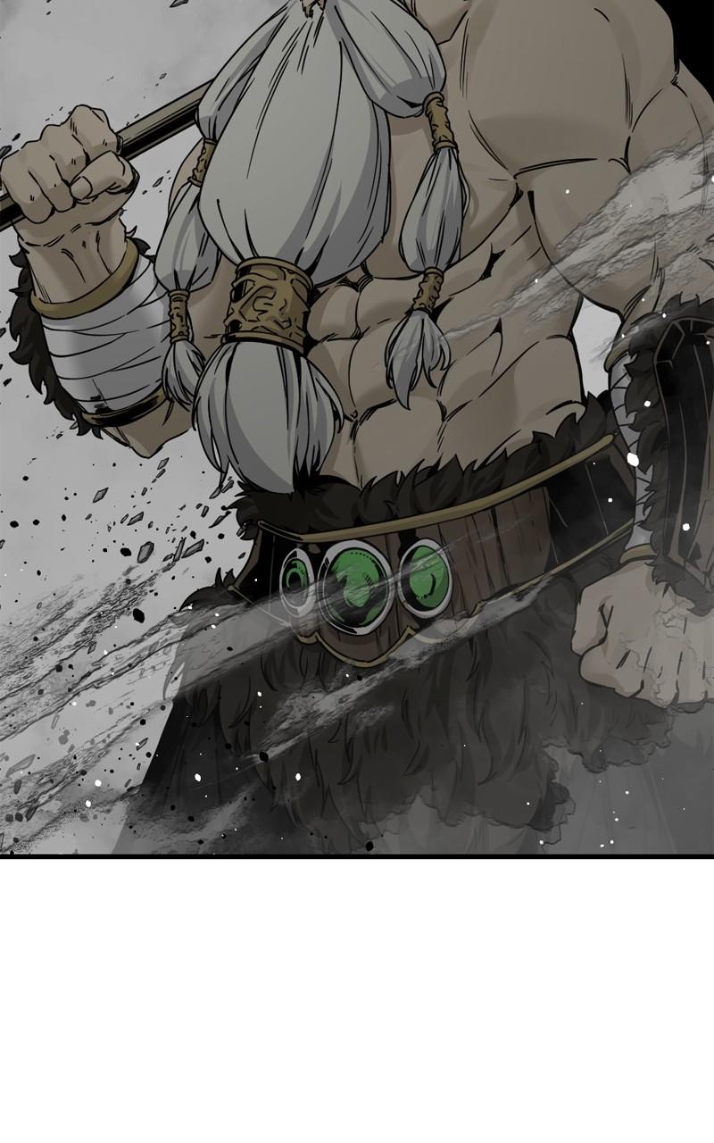 Hero Killer Chap 183 - Next Chap 184