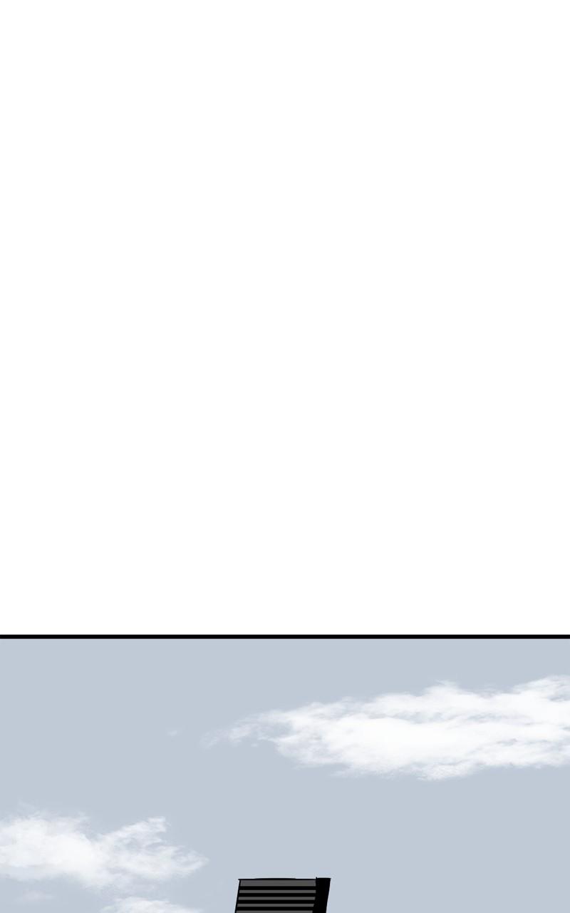 Hero Killer Chap 183 - Next Chap 184