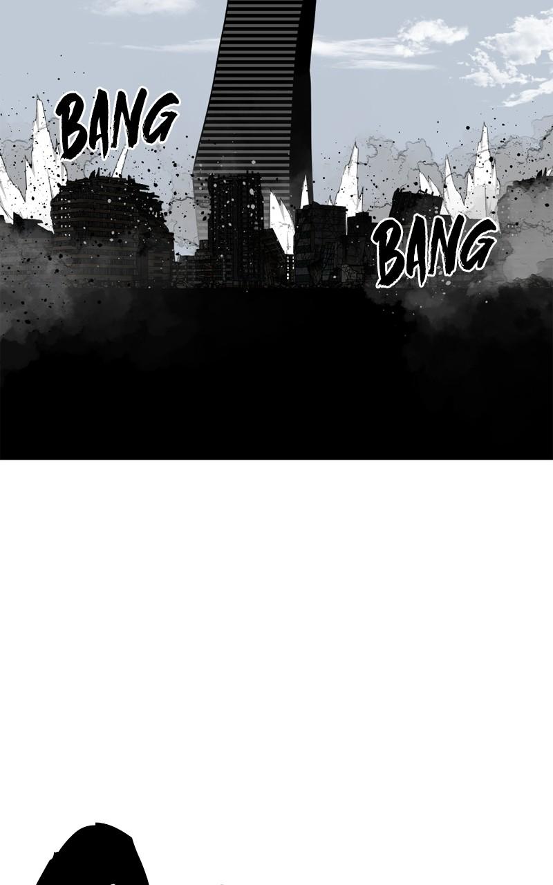 Hero Killer Chap 183 - Next Chap 184