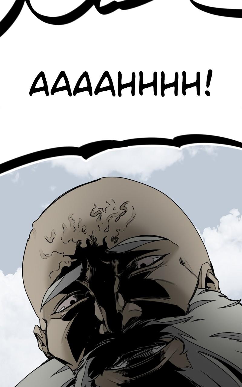 Hero Killer Chap 183 - Next Chap 184