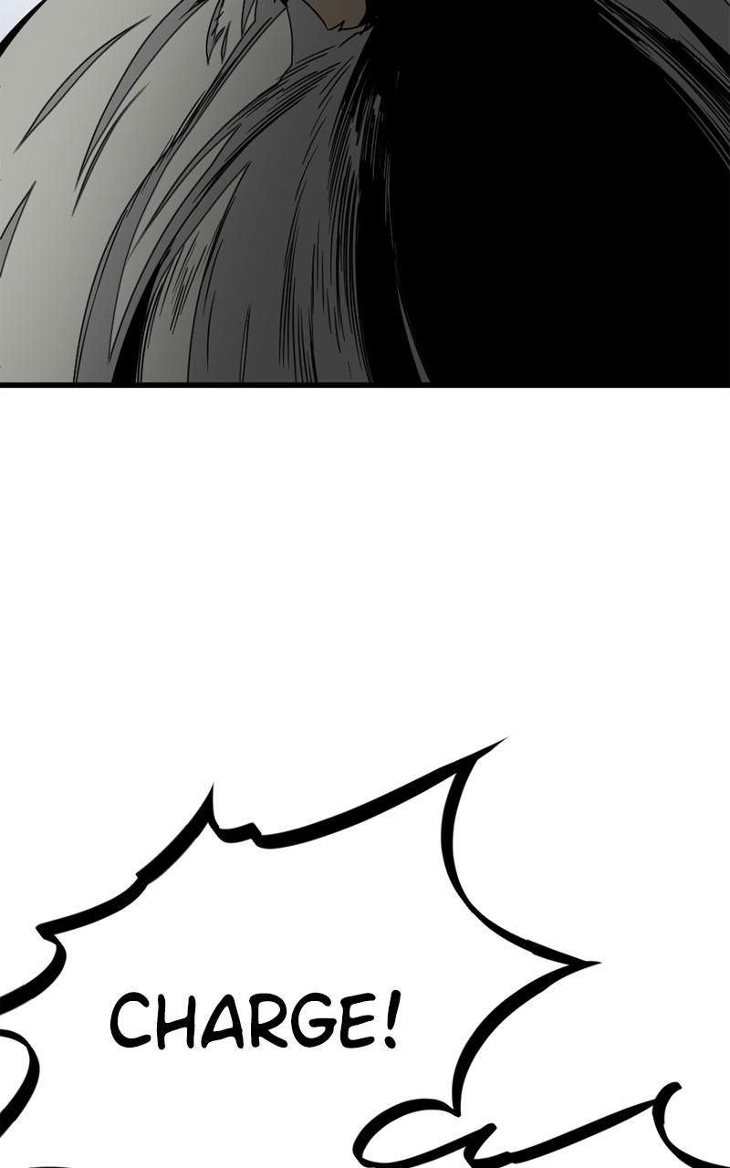 Hero Killer Chap 183 - Next Chap 184