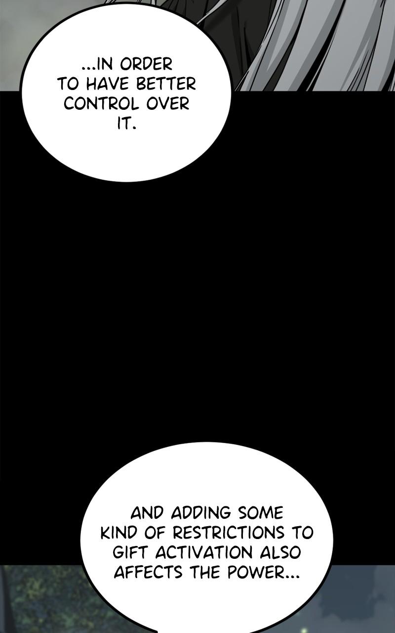 Hero Killer Chap 183 - Next Chap 184