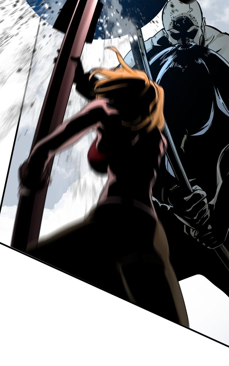 Hero Killer Chap 183 - Next Chap 184