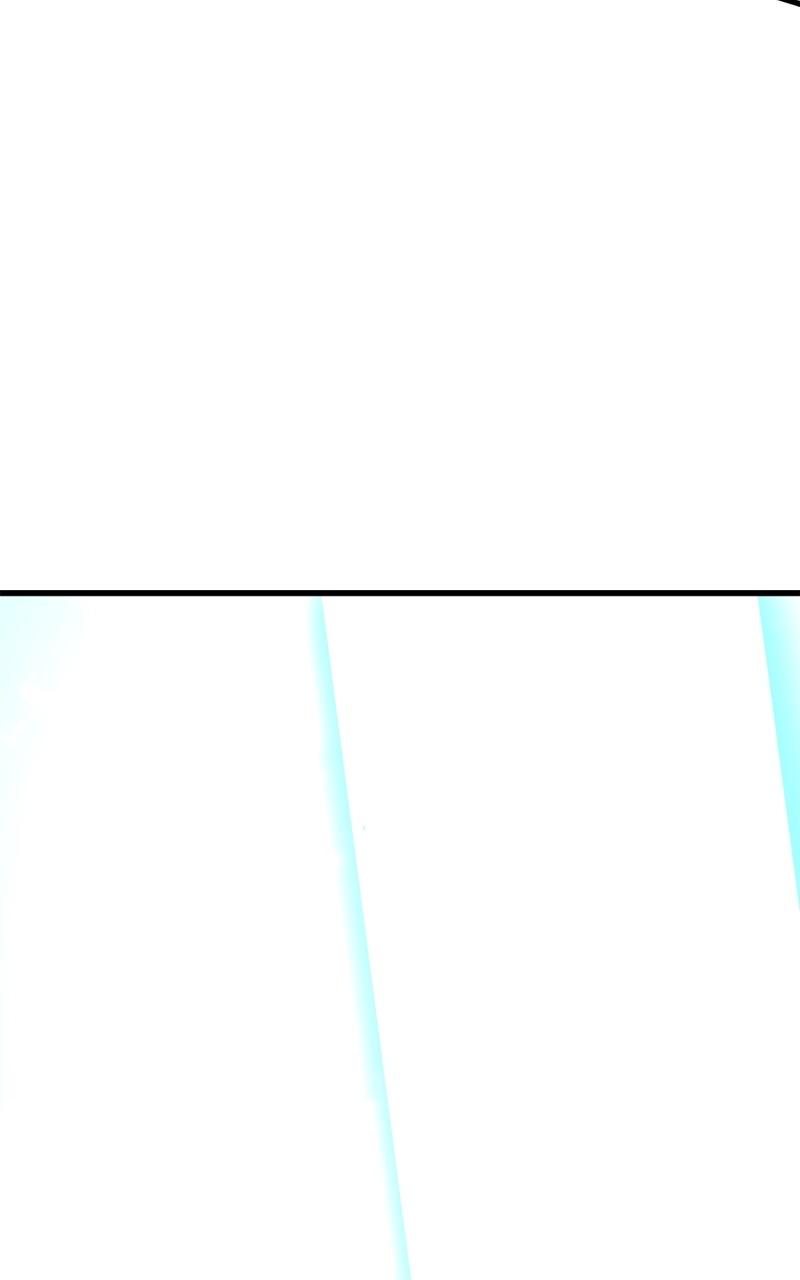 Hero Killer Chap 183 - Next Chap 184