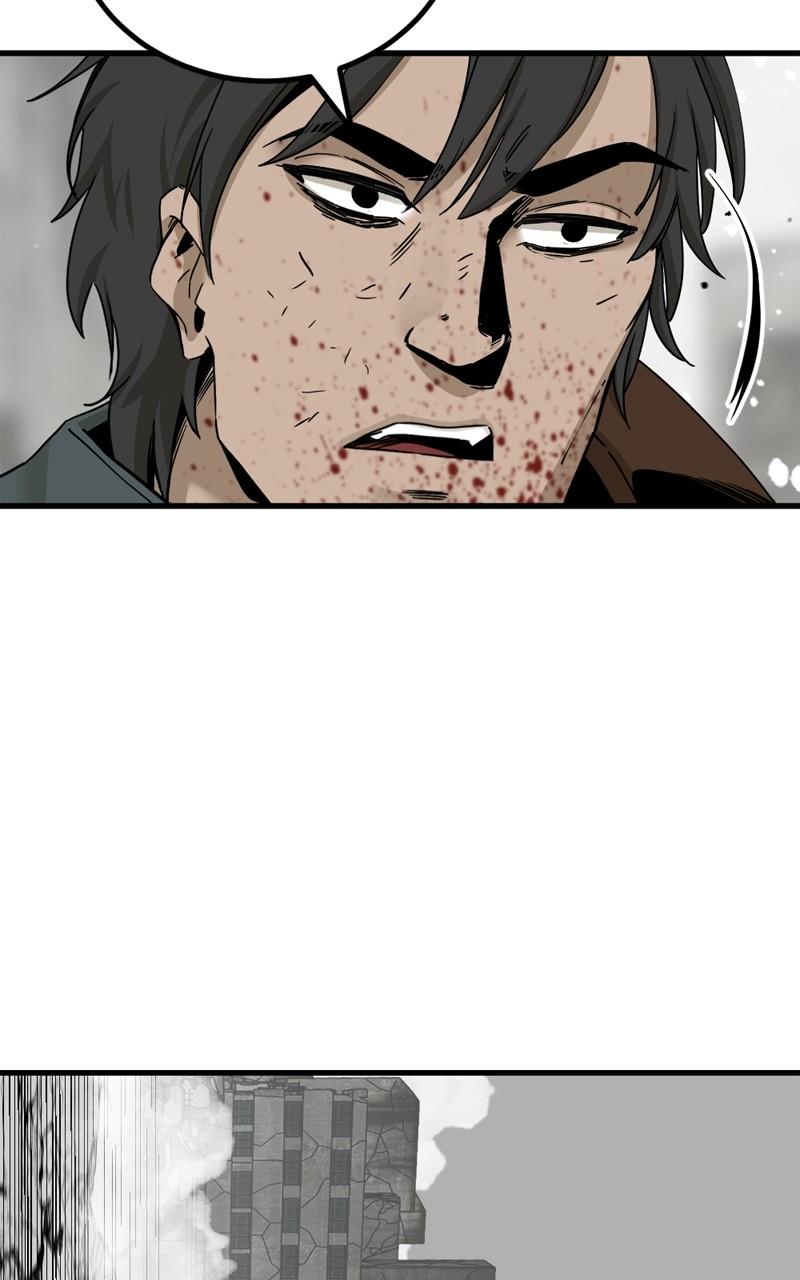 Hero Killer Chap 183 - Next Chap 184