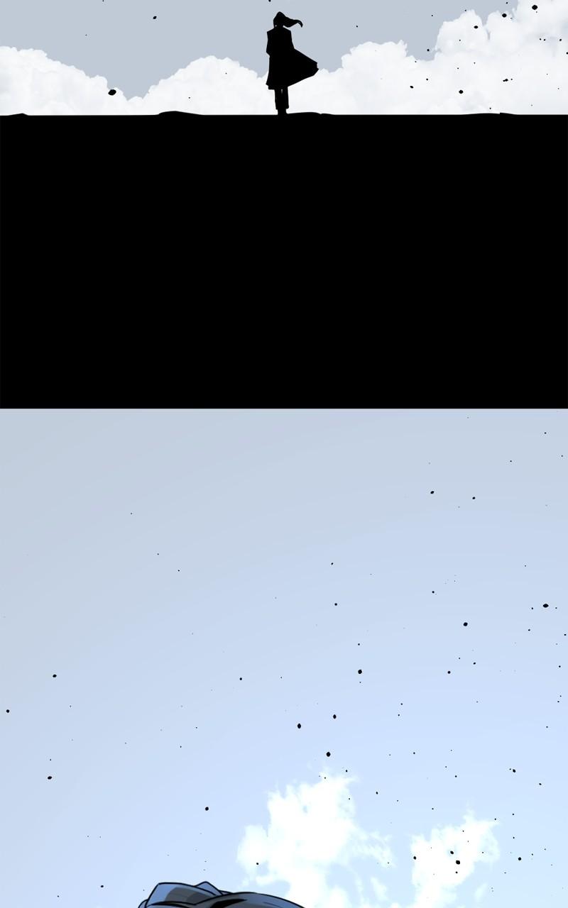 Hero Killer Chap 183 - Next Chap 184