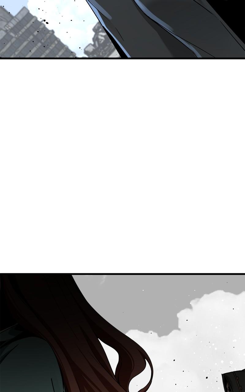 Hero Killer Chap 183 - Next Chap 184