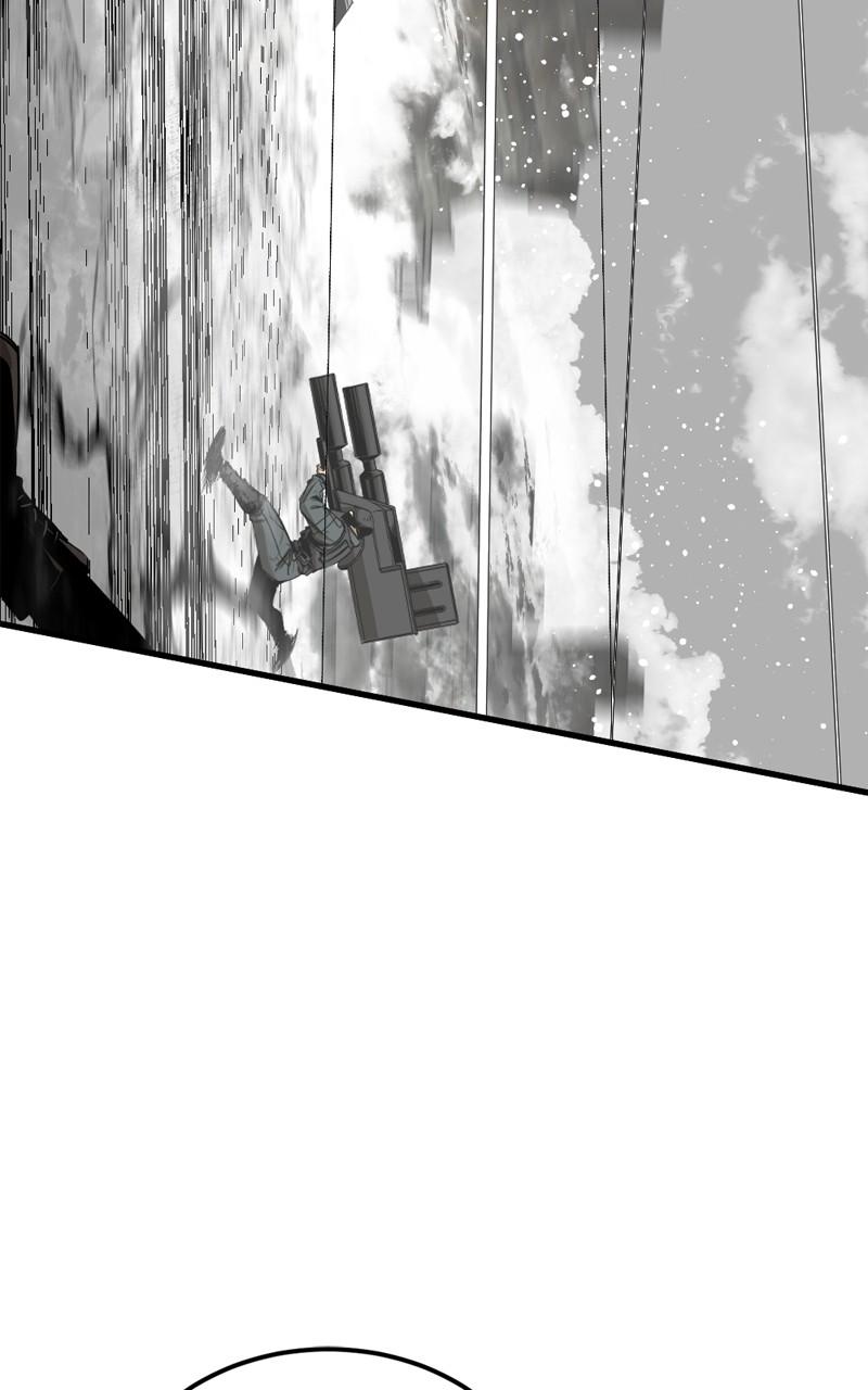 Hero Killer Chap 183 - Next Chap 184