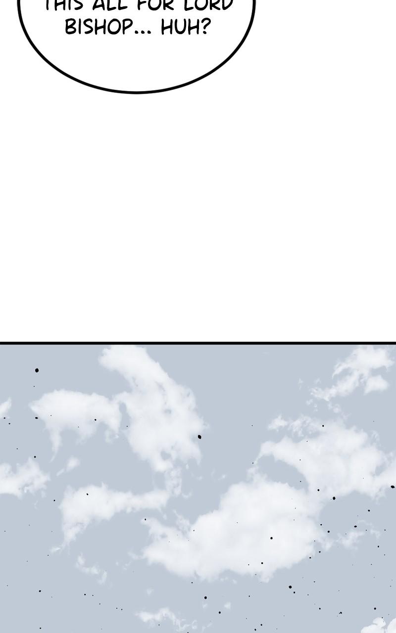 Hero Killer Chap 183 - Next Chap 184