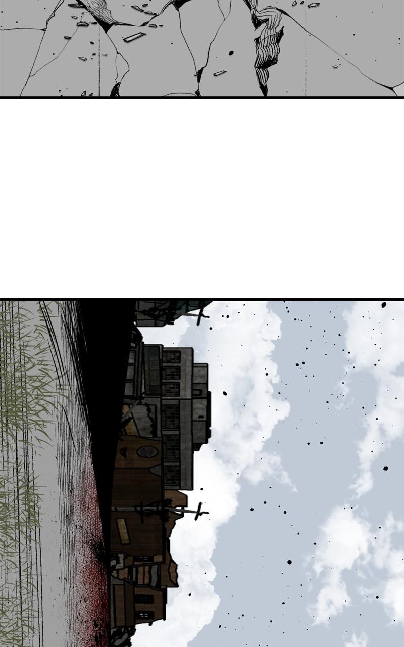 Hero Killer Chap 183 - Next Chap 184