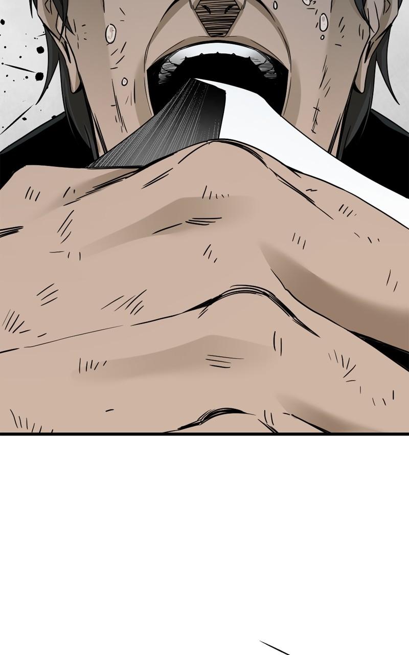 Hero Killer Chap 183 - Next Chap 184