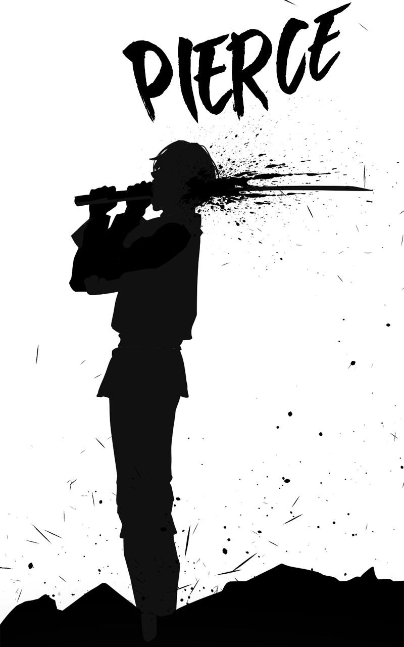 Hero Killer Chap 183 - Next Chap 184