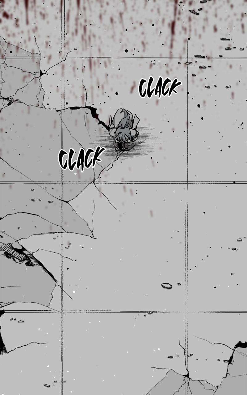 Hero Killer Chap 183 - Next Chap 184