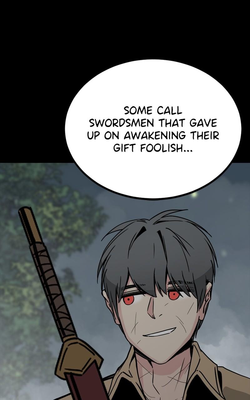 Hero Killer Chap 183 - Next Chap 184