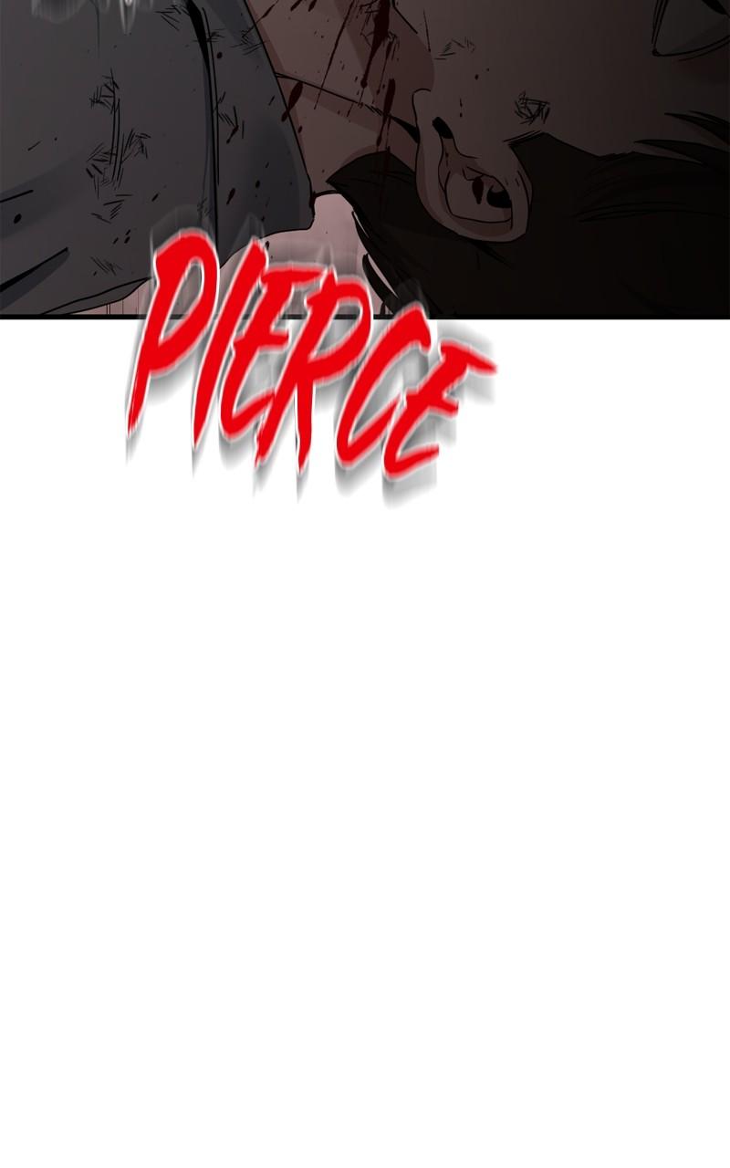 Hero Killer Chap 183 - Next Chap 184