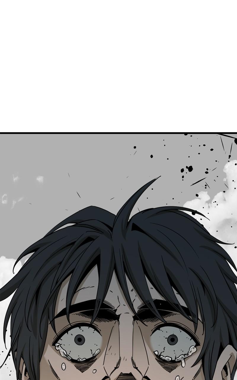 Hero Killer Chap 183 - Next Chap 184
