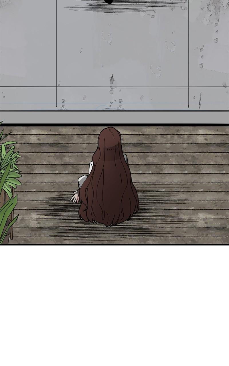 Hero Killer Chap 197 - Next Chap 198