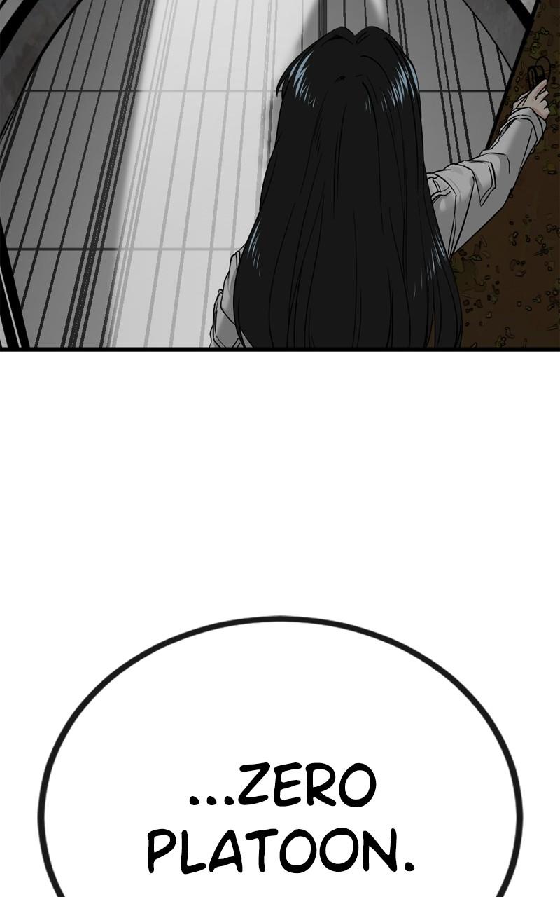 Hero Killer Chap 197 - Next Chap 198