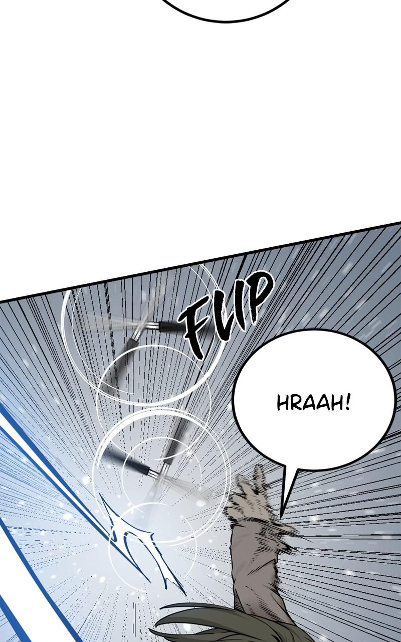 Hero Killer Chap 197 - Next Chap 198
