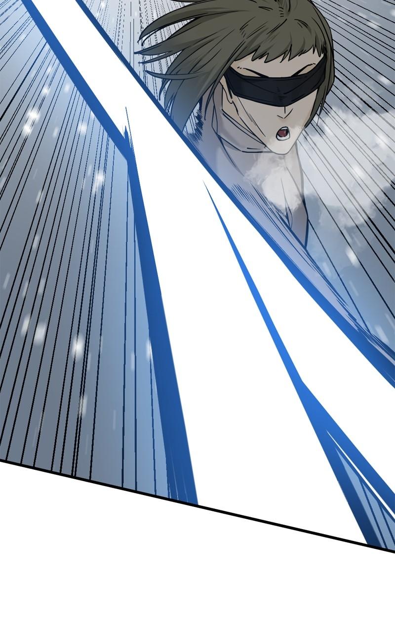 Hero Killer Chap 197 - Next Chap 198