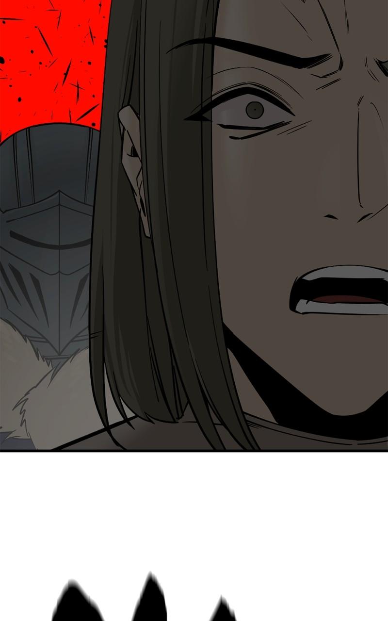 Hero Killer Chap 197 - Next Chap 198